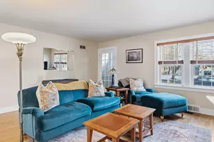 1612 Richards St, La Porte, IN 46350 - Photo 14