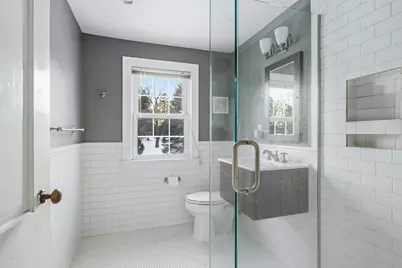 1612 Richards Street, La Porte, IN 46350 - Photo 12