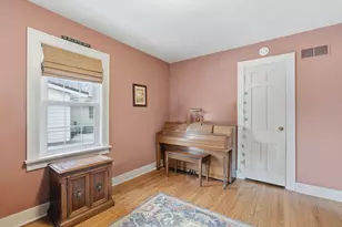 1612 Richards St, La Porte, IN 46350 - Photo 10