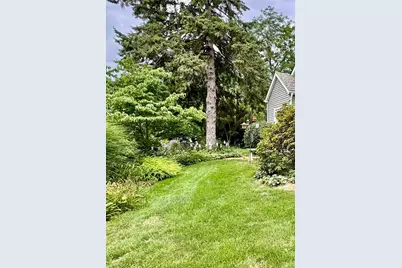 1612 Richards Street, La Porte, IN 46350 - Photo 42