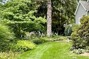 1612 Richards St, La Porte, IN 46350 - Photo 42