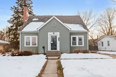 1612 Richards Street, La Porte, IN 46350 - Photo 30