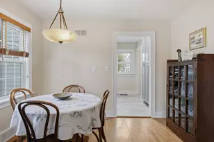 1612 Richards St, La Porte, IN 46350 - Photo 6