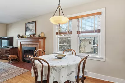 1612 Richards Street, La Porte, IN 46350 - Photo 16