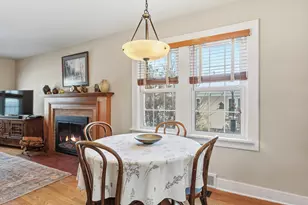 1612 Richards St, La Porte, IN 46350 - Photo 16