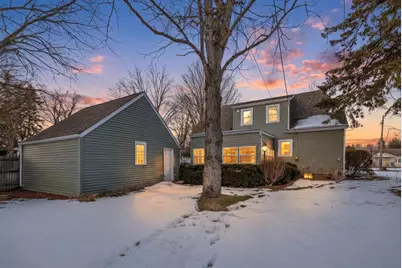 1612 Richards Street, La Porte, IN 46350 - Photo 34