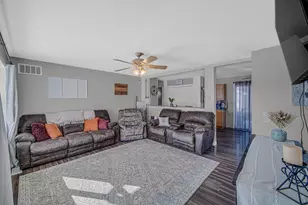 768 Devonshire Rd, Valparaiso, IN 46385 - Photo 4