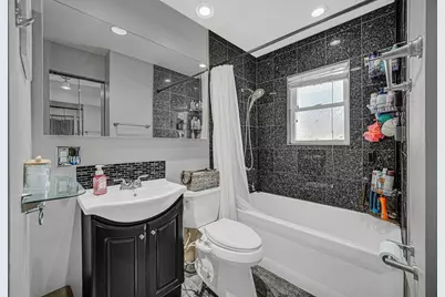 768 Devonshire Road, Valparaiso, IN 46385 - Photo 8