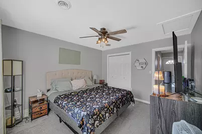 768 Devonshire Road, Valparaiso, IN 46385 - Photo 12