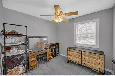 768 Devonshire Road, Valparaiso, IN 46385 - Photo 6