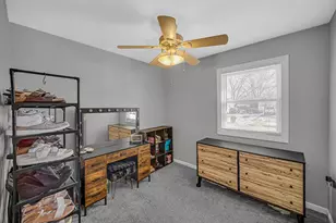 768 Devonshire Rd, Valparaiso, IN 46385 - Photo 6