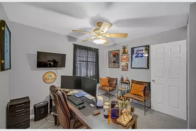 768 Devonshire Road, Valparaiso, IN 46385 - Photo 10