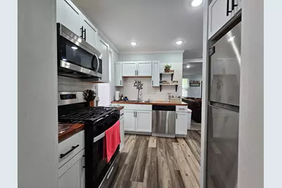 1301 Elston Street, Michigan City, IN 46360 - Photo 4