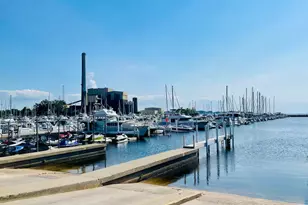 1301 Elston St, Michigan City, IN 46360 - Photo 24