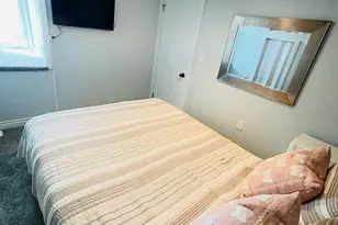 1301 Elston St, Michigan City, IN 46360 - Photo 12