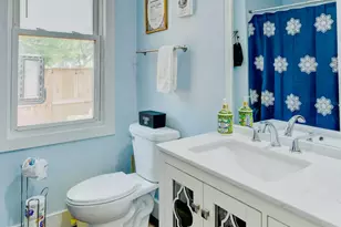 1301 Elston St, Michigan City, IN 46360 - Photo 8