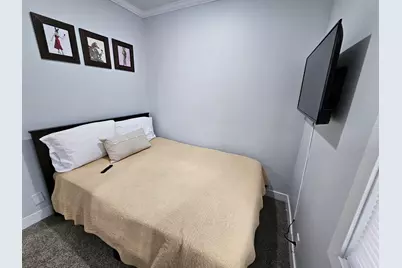 1301 Elston Street, Michigan City, IN 46360 - Photo 8