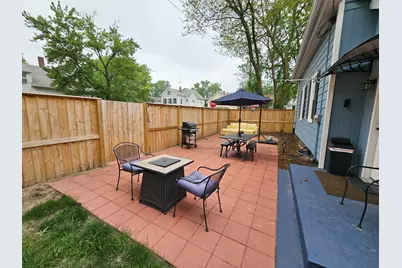 1301 Elston Street, Michigan City, IN 46360 - Photo 16