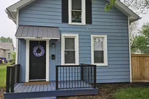 1301 Elston St, Michigan City, IN 46360 - Photo 1