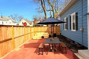 1301 Elston St, Michigan City, IN 46360 - Photo 22