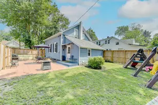 1301 Elston St, Michigan City, IN 46360 - Photo 16