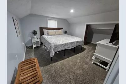 1301 Elston Street, Michigan City, IN 46360 - Photo 10