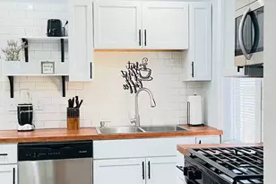 1301 Elston St, Michigan City, IN 46360 - Photo 6