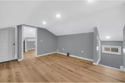 2790 Emerson Street, Portage, IN 46368 - Photo 12