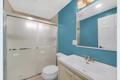 2790 Emerson Street, Portage, IN 46368 - Photo 18