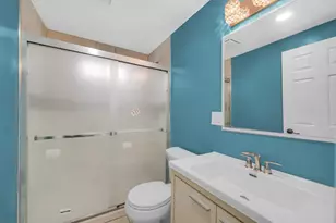 2790 Emerson St, Portage, IN 46368 - Photo 18