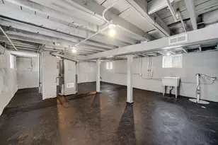 2790 Emerson St, Portage, IN 46368 - Photo 20