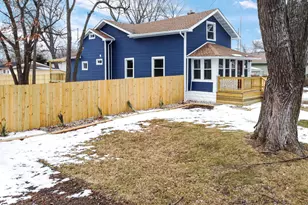 2790 Emerson St, Portage, IN 46368 - Photo 24