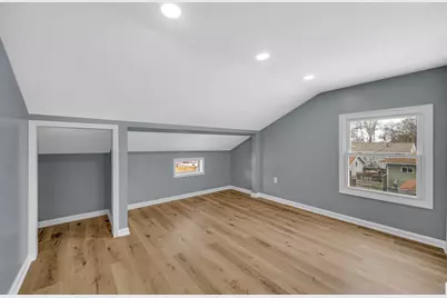 2790 Emerson Street, Portage, IN 46368 - Photo 16