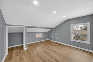 2790 Emerson St, Portage, IN 46368 - Photo 16