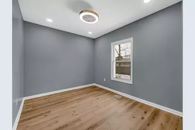 2790 Emerson Street, Portage, IN 46368 - Photo 14