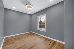 2790 Emerson St, Portage, IN 46368 - Photo 14