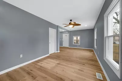 2790 Emerson Street, Portage, IN 46368 - Photo 8