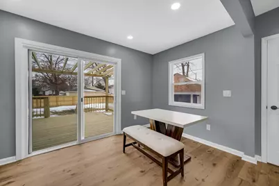 2790 Emerson Street, Portage, IN 46368 - Photo 6