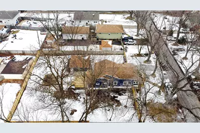 2790 Emerson Street, Portage, IN 46368 - Photo 28