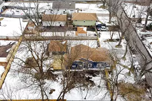 2790 Emerson St, Portage, IN 46368 - Photo 28