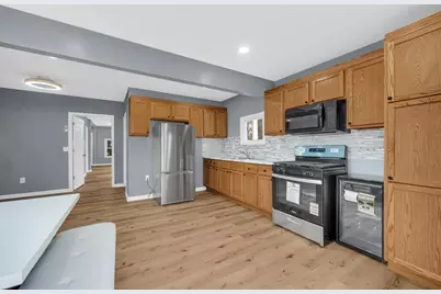 2790 Emerson Street, Portage, IN 46368 - Photo 2