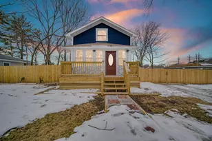 2790 Emerson St, Portage, IN 46368 - Photo 26