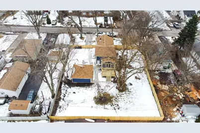 2790 Emerson Street, Portage, IN 46368 - Photo 30