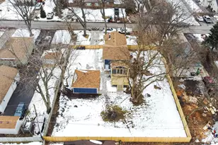 2790 Emerson St, Portage, IN 46368 - Photo 30