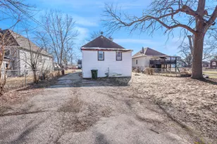 537 173rd St, Hammond, IN 46324 - Photo 22