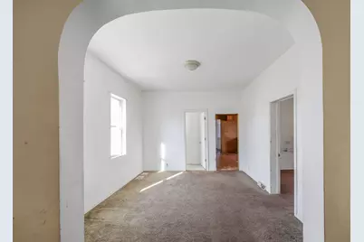 537 173rd Street, Hammond, IN 46324 - Photo 6