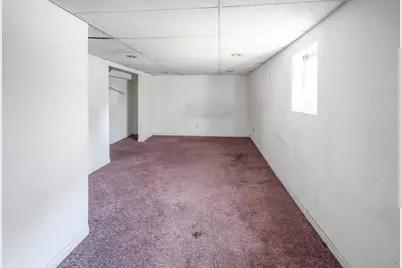 537 173rd Street, Hammond, IN 46324 - Photo 18