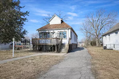 537 173rd Street, Hammond, IN 46324 - Photo 1