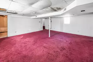 537 173rd St, Hammond, IN 46324 - Photo 12