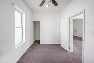 537 173rd St, Hammond, IN 46324 - Photo 10